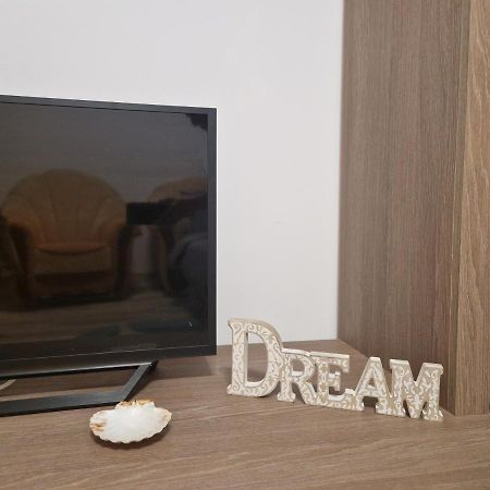 City Center Apartment Bucarest Esterno foto